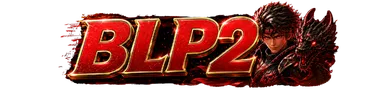 BLP2
