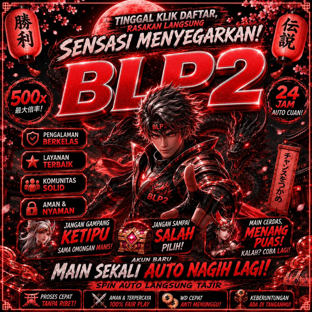 BLP2